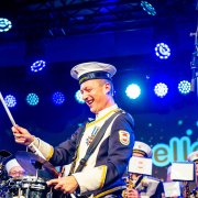 Jeck op Deck (08.02.25) - (c) Dirk Loerper